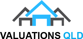 Property Valuers Brisbane by Valuations QLD