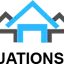 Property Valuers Brisbane by Valuations QLD