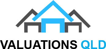 Property Valuers Brisbane by Valuations QLD