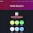 Color Palette Generator