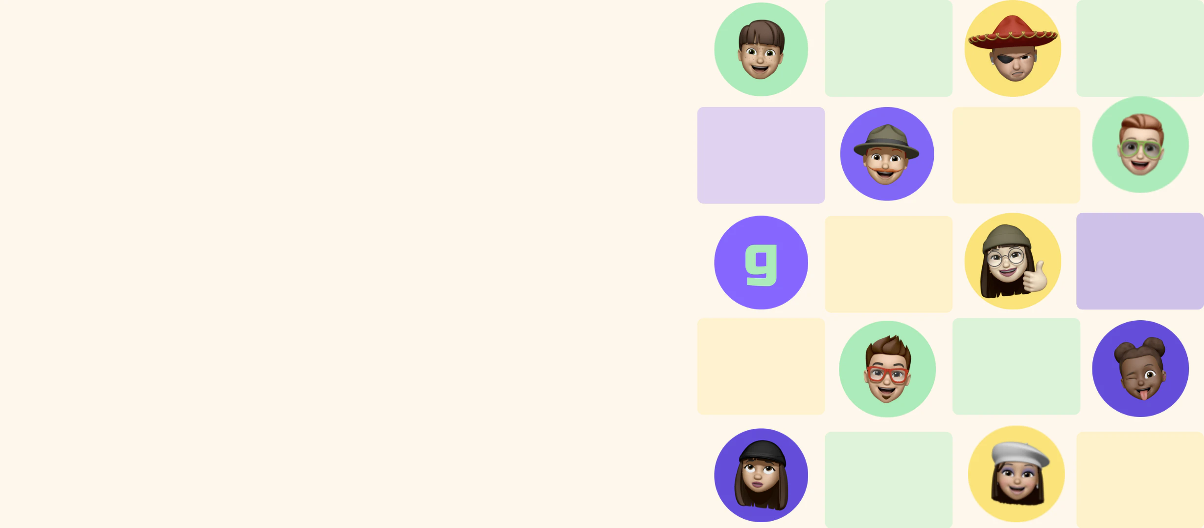 Mariana Barreto cover