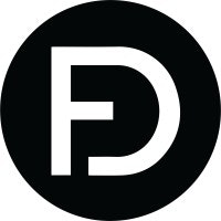 Floortex Design San Francisco 