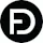 Floortex Design San Francisco