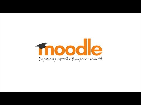 moodle gallery image