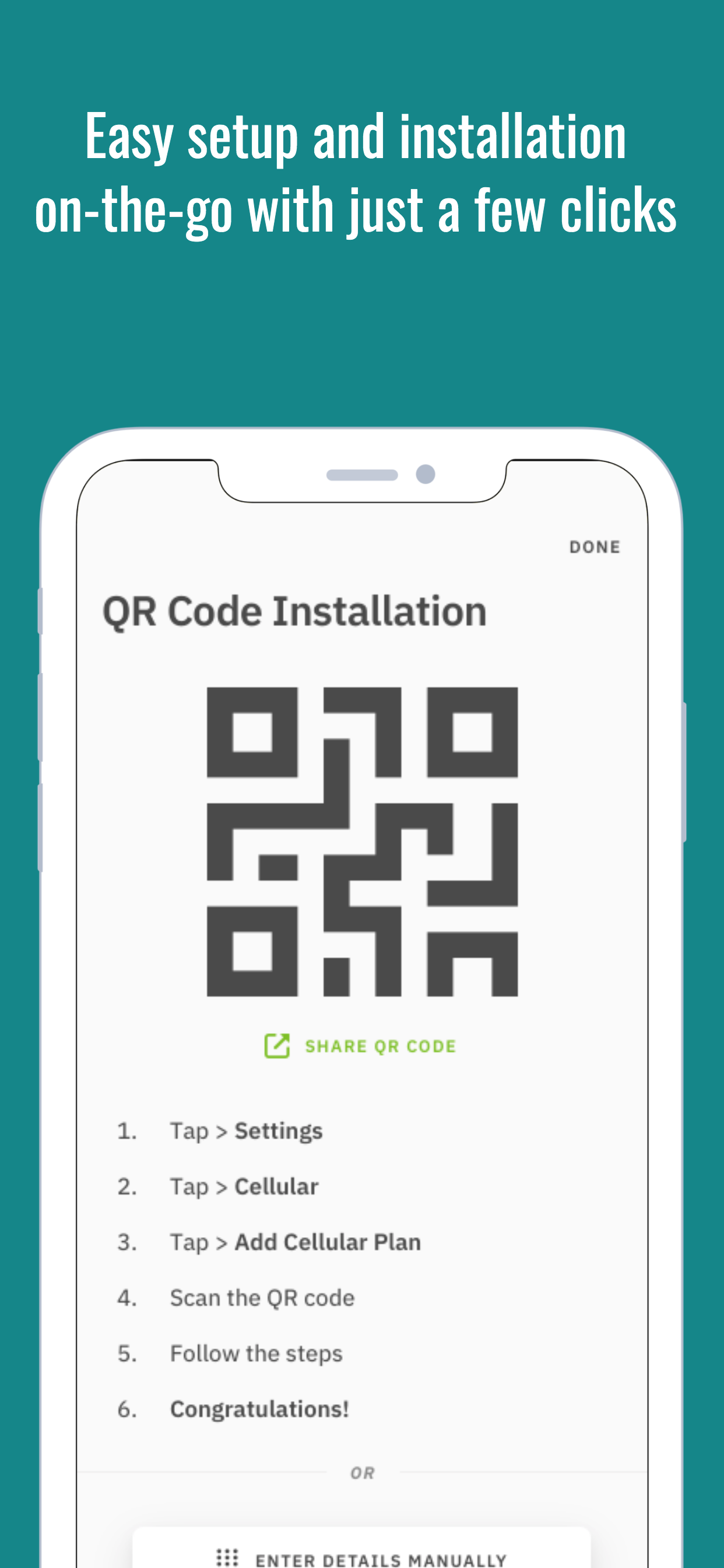 Airalo eSIM Store gallery image