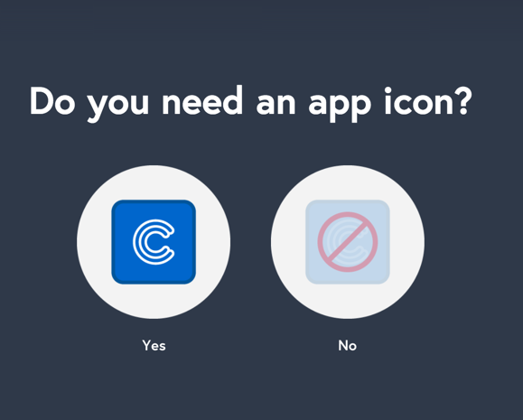 How Much To Make a Logo Image