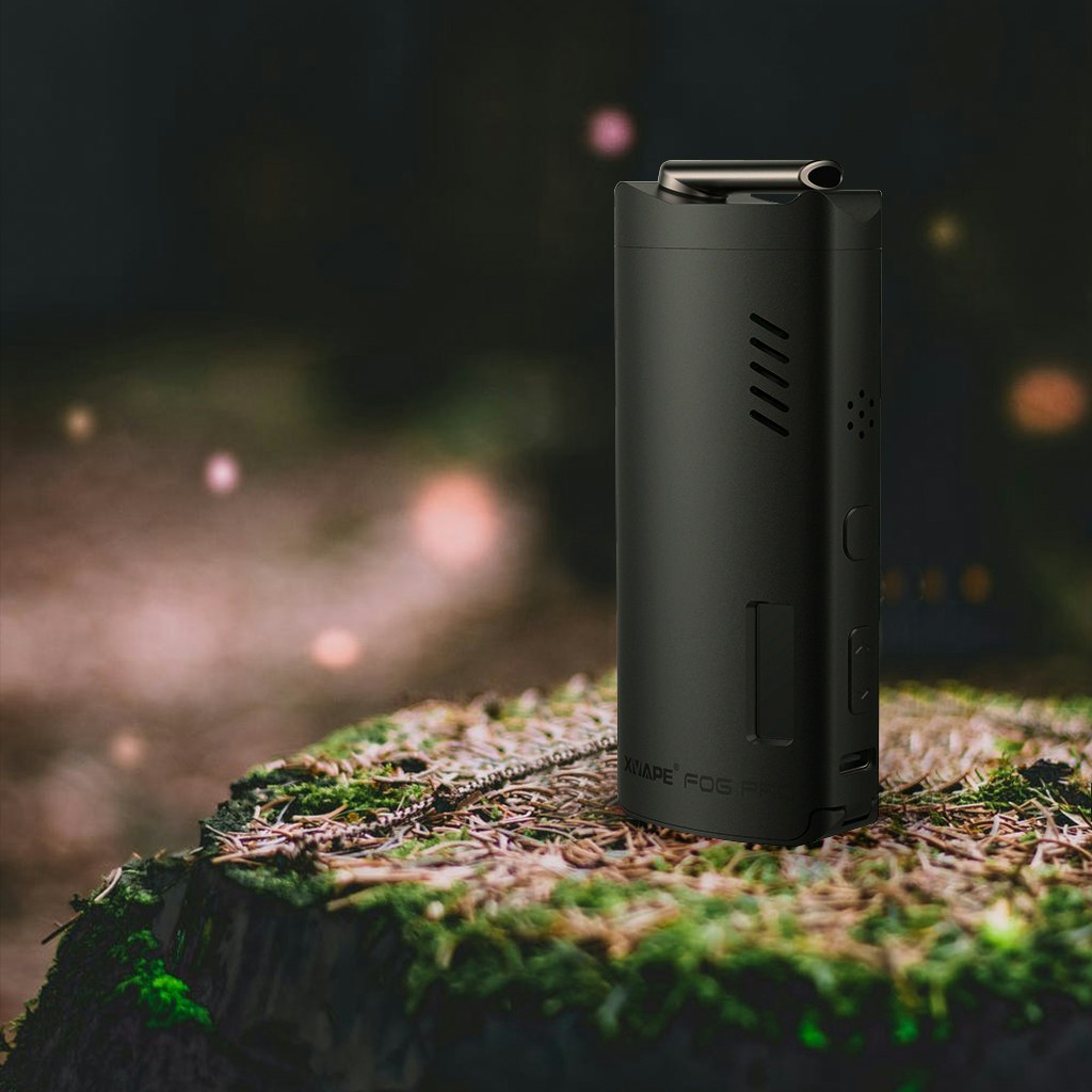 Купить вапорайзер распродажа  gallery image