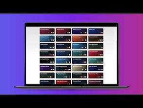 SportsHex gallery image