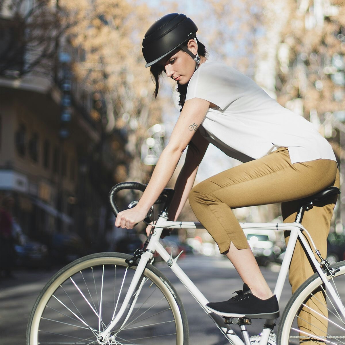 Closca gallery image