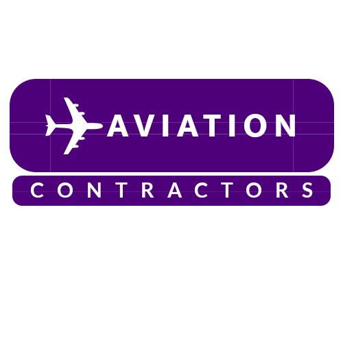 Aviaation Contractors