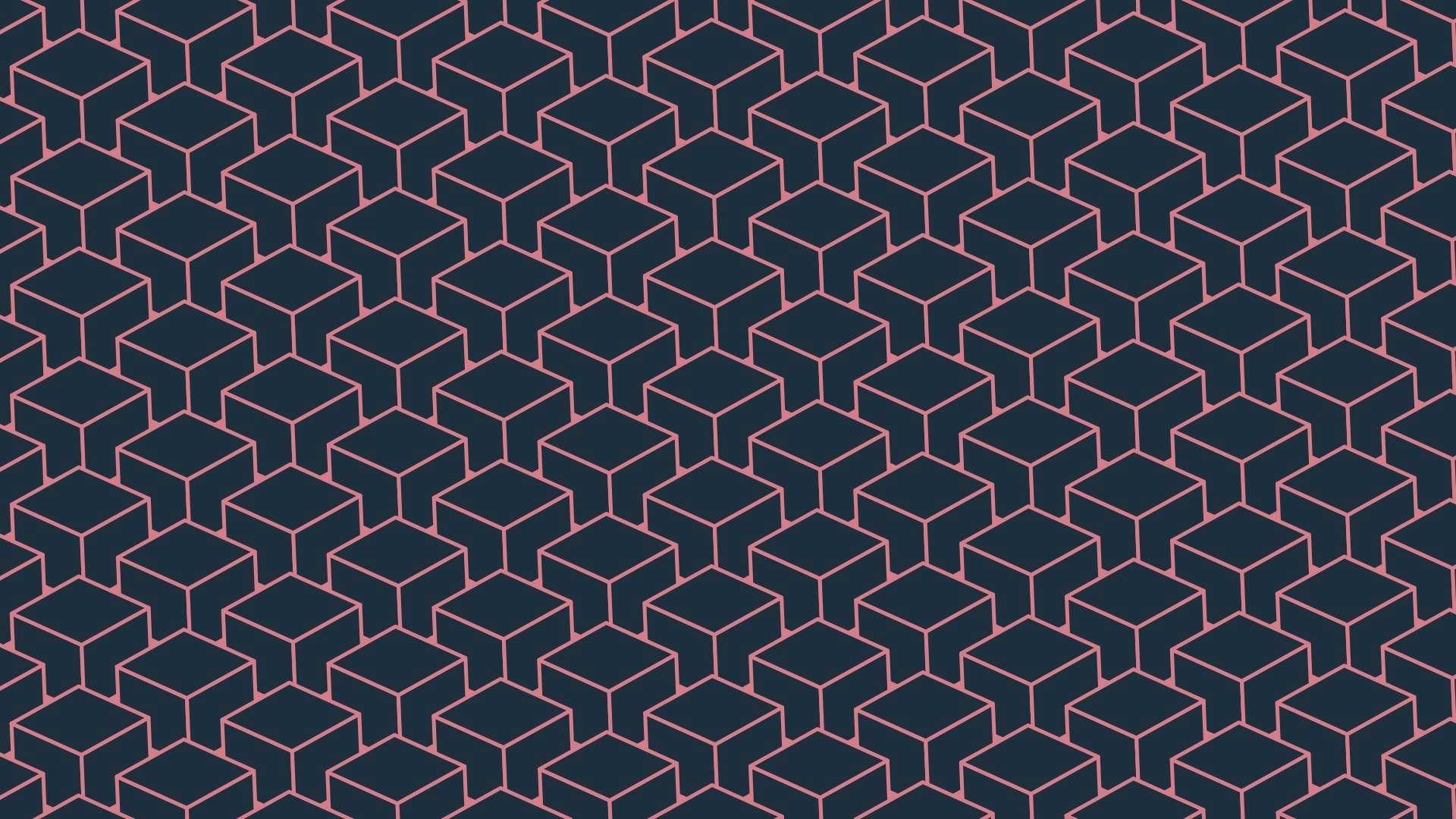 Sketch Isometric Plugin Image