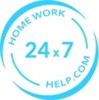 24x7Homeworkhelp gallery image