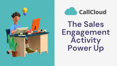 CallCloud gallery image