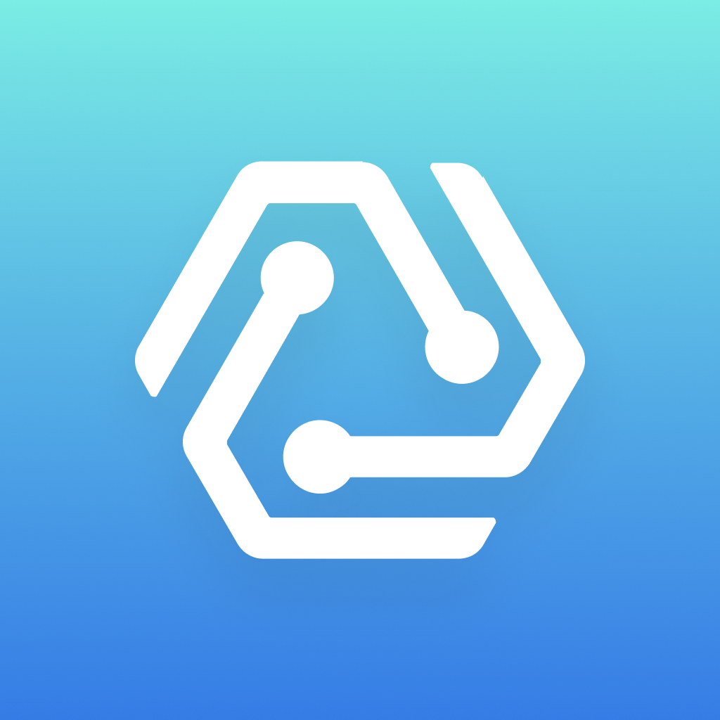 Connexup Self-ordering Kiosk App