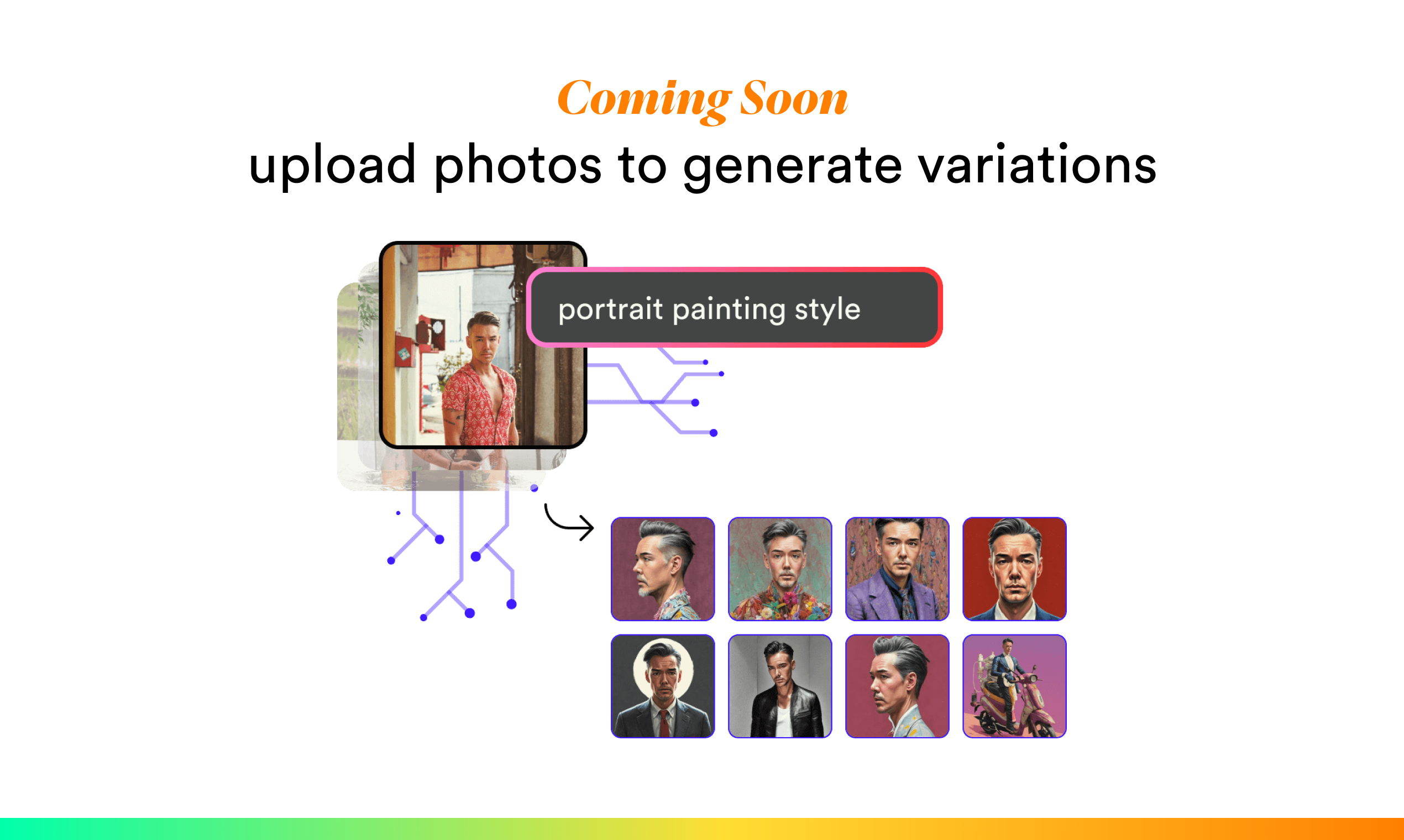 postedby.ai - AI는 전 세계적으로 전달 된 엽서를 생성합니다 미디어 5