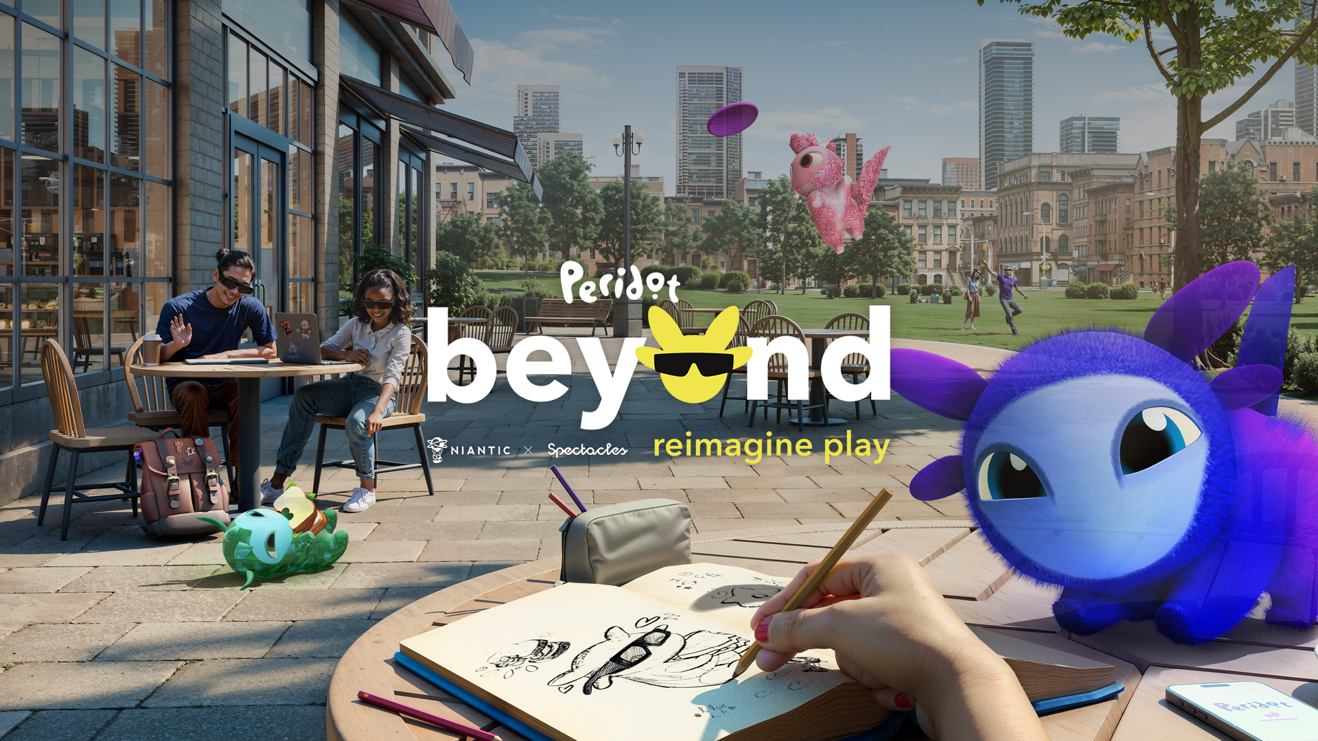 Peridot gallery image