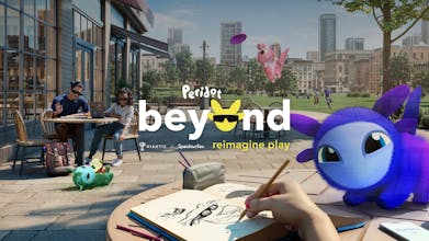 Peridot gallery image