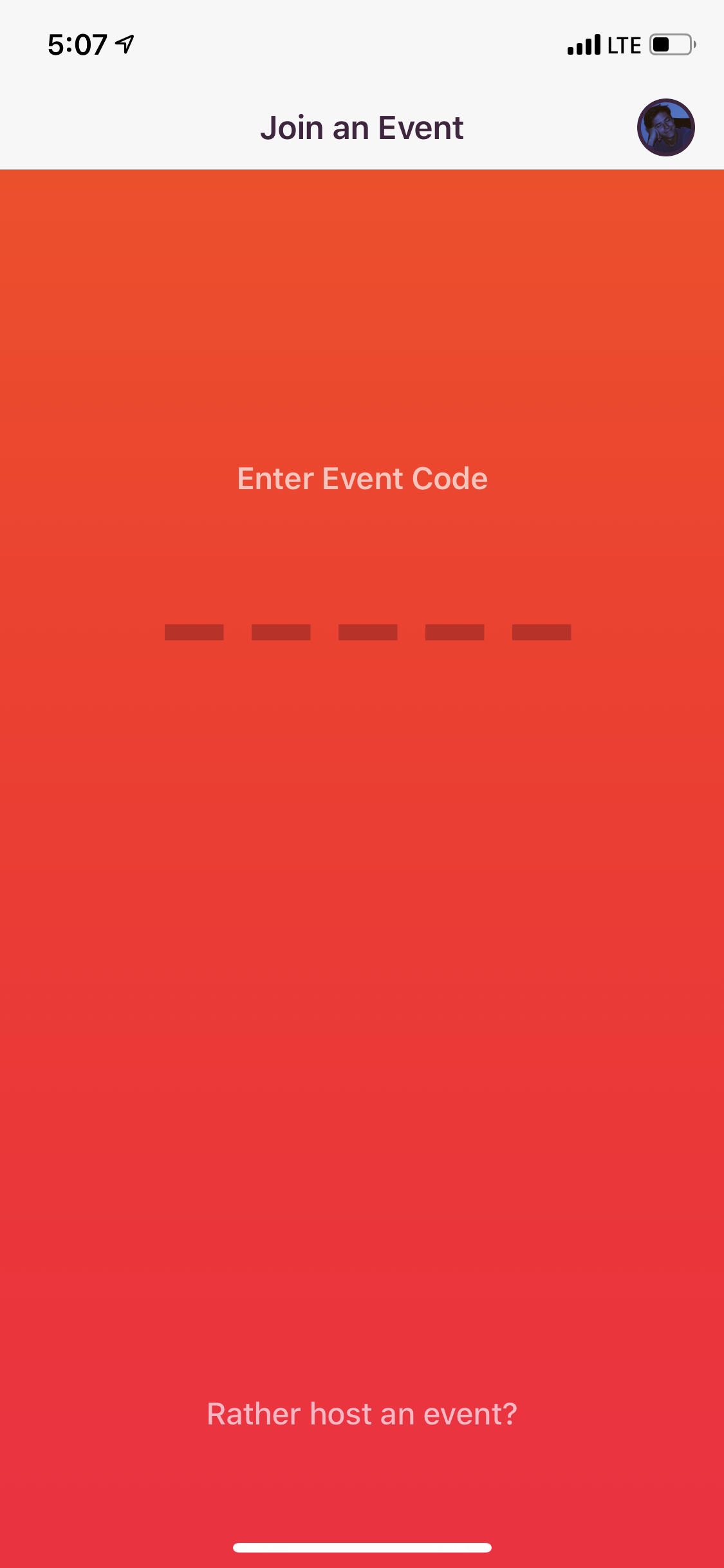 CueBot gallery image