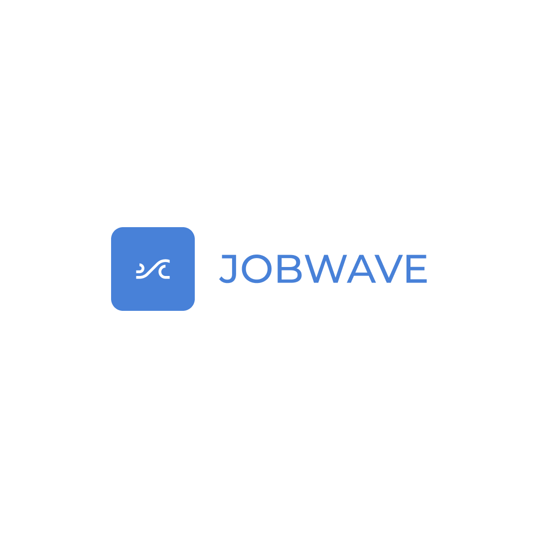 JobWave