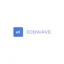 JobWave