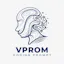 Vprom