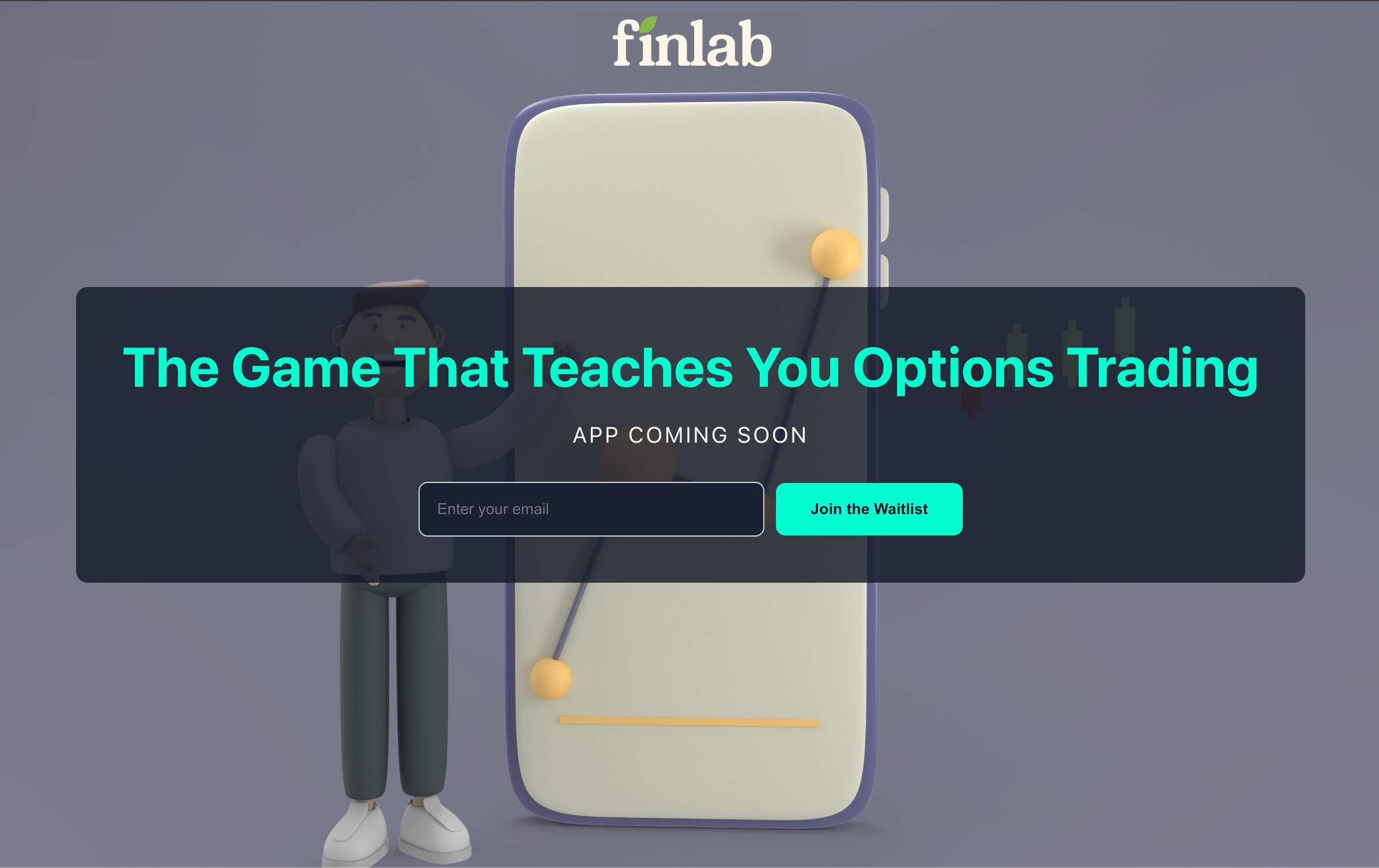 FinLab media 1