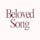 BelovedSong