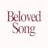 BelovedSong