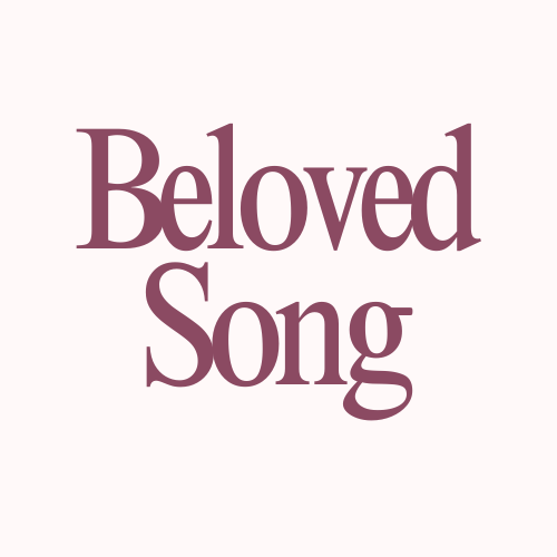 BelovedSong logo
