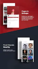 Friendink gallery image