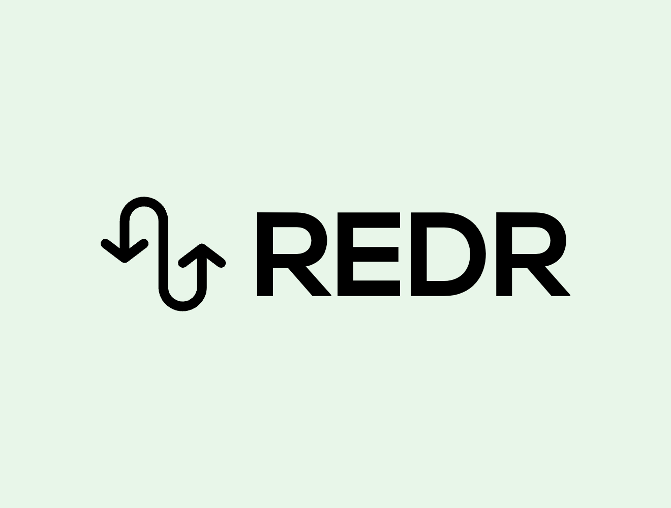 REDR.io  |  Securely share your URLs