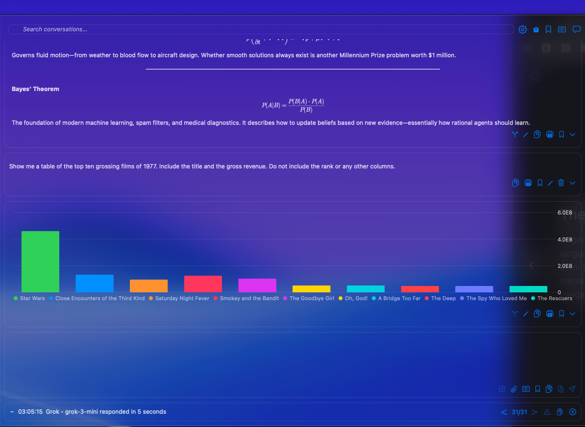 Cogitae gallery image