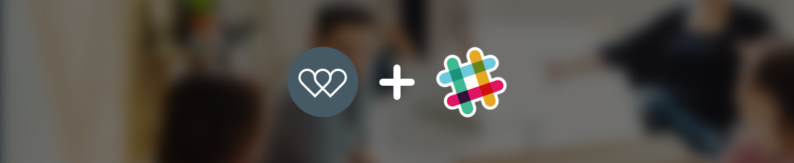 Worklife Slackbot gallery image