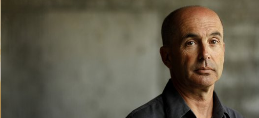 The Cartel gallery image