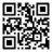 Fair QR Code Generat... logo