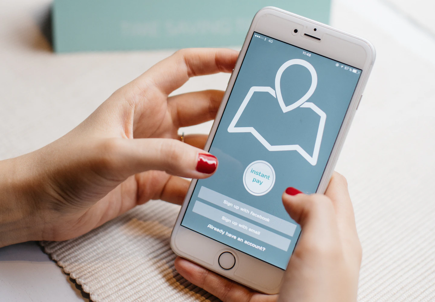 Panos Spyrakis cover