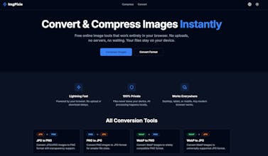 ImgPixie gallery image