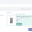 Medkart Pharmacy- Compare Medicine Tool