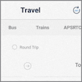 Appunfold