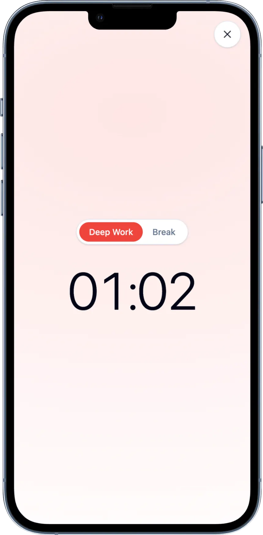 Teams Pomodoro Timer  gallery image