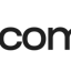 EcomDune