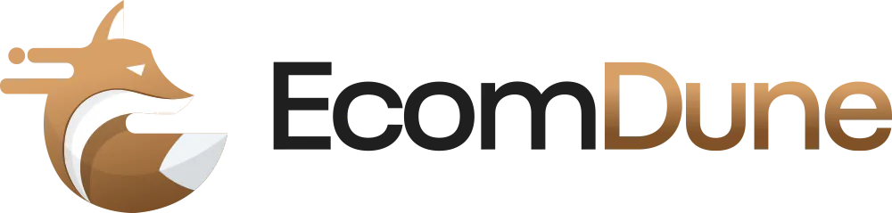EcomDune