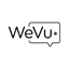 WeVu