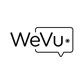 WeVu