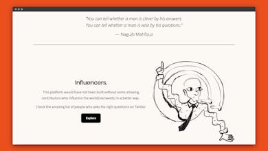 Really Good Questions gallery image