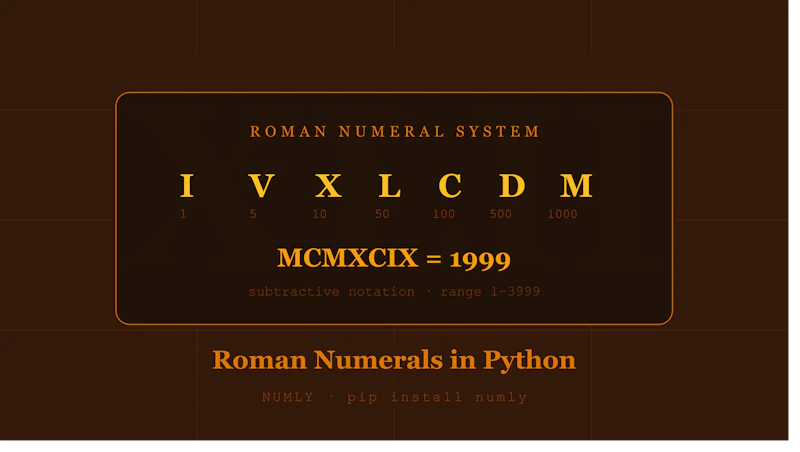 Numly screenshot 2