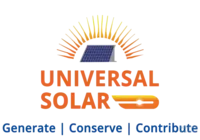 Usolarcare.pk -