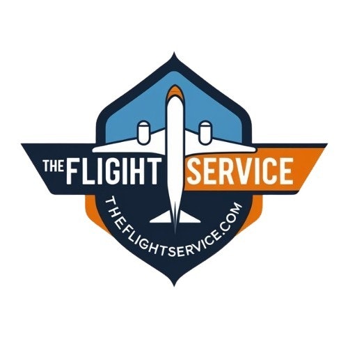 Book Cheap Flights, Hotels & Car Rentals