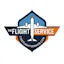 Book Cheap Flights, Hotels & Car Rentals