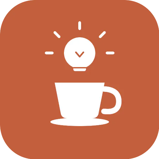 Speak2MyCV logo